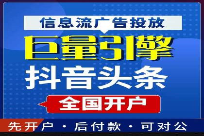 百度推广代理商成功案例：某行业巨头背后的推手